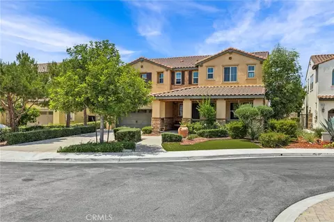 12132 Concord Ct, Chino, CA 91710