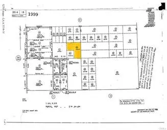 0 Vacvic Ave F 140 Ste, Lancaster, CA 93535