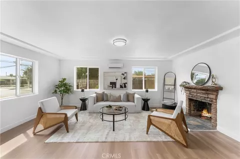 173 W 8th, Upland, CA 91786