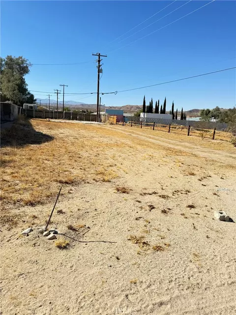 62086 Valley Vw, Joshua Tree, CA 92252 photo 3