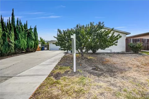 18220 Gallineta St, Rowland Heights, CA 91748