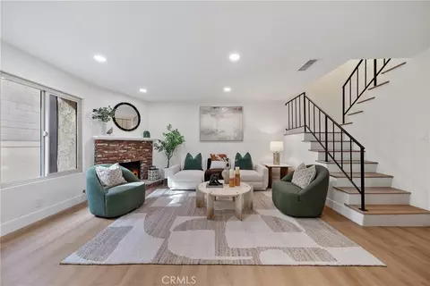 1120 E Las Tunas #2, San Gabriel, CA 91776