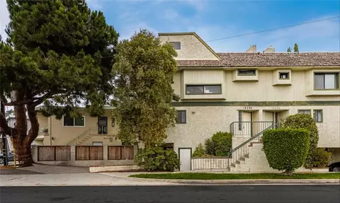 18204 Kingsdale, Redondo Beach, CA 90278