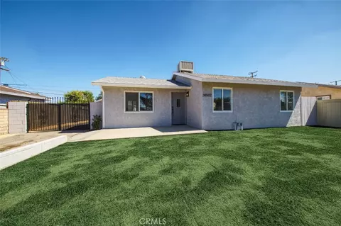 38502 31st E, Palmdale, CA 93550