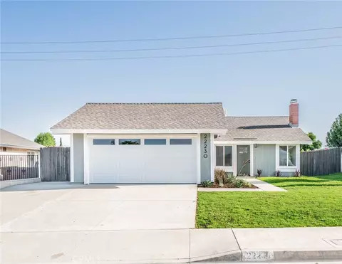 22230 Emerald, Grand Terrace, CA 92313