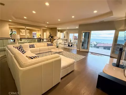 2637 Via Olivera, Palos Verdes Estates, CA 90274