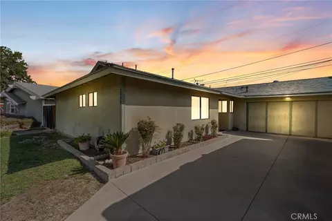2306 Doubletree Ln, Rowland Heights, CA 91748