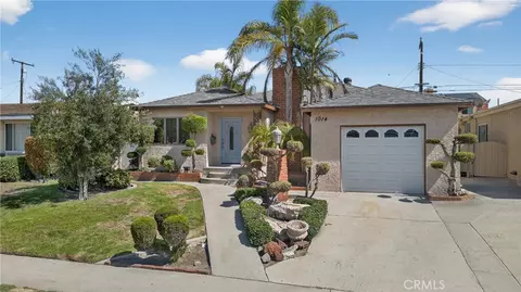 1014 Maple Ave, Torrance, CA 90503