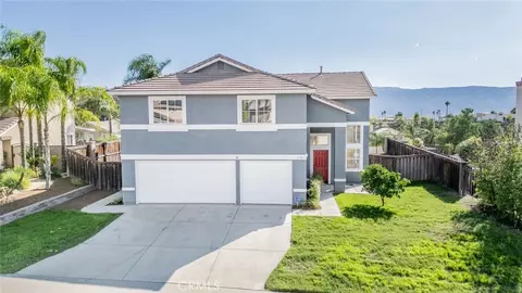 31707 Ridgeview Dr, Lake Elsinore, CA 92532