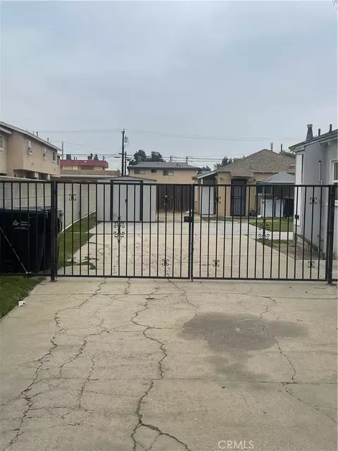 12700 Woods Ave, Norwalk, CA 90650