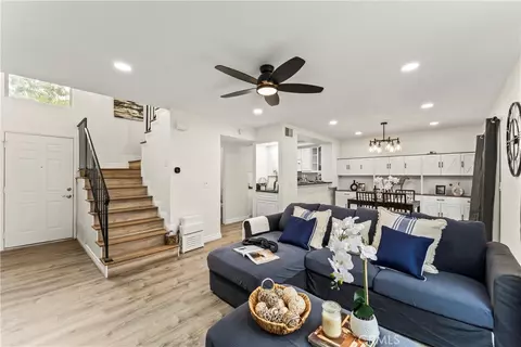 543 E Arrow Hwy #16, Azusa, CA 91702