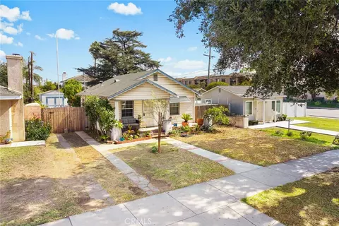 904 N Dalton Ave, Azusa, CA 91702