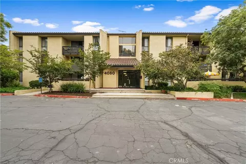 4080 Via Marisol #127, Los Angeles, CA 90042