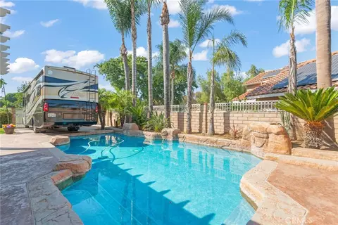 2694 Olympic Vw, Chino Hills, CA 91709