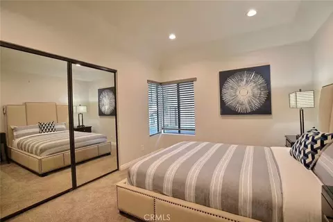 22795 Lakeway #513, Diamond Bar, CA 91765