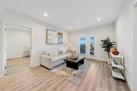 419 N Chandler Ave #311, Monterey Park, CA 91754