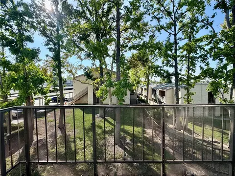 17070 Colima #284, Hacienda Heights, CA 91745