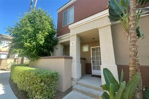 56 Anacapa Ct #130, Foothill Ranch, CA 92610