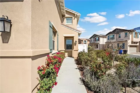 8739 E Sienna Ln, San Gabriel, CA 91776