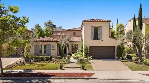 19668 Three Oaks, Walnut, CA 91789