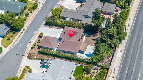 415 Charmingdale, Diamond Bar, CA 91765