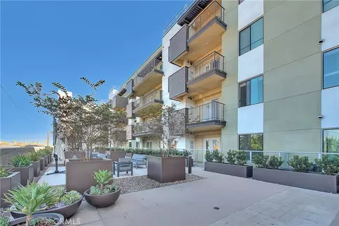 419 N Chandler #508, Monterey Park, CA 91754