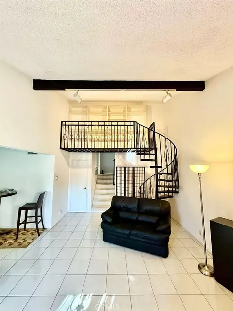 8340 Rush St, Rosemead, CA 91770