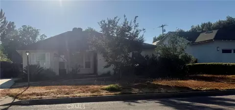 6433 Livia, Temple City, CA 91780