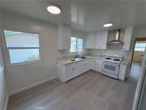 4131 Cogswell, El Monte, CA 91732