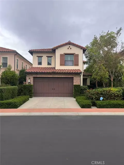 119 Alumroot, Irvine, CA 92620