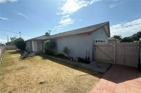 10882 Chapman Ave, Garden Grove, CA 92840