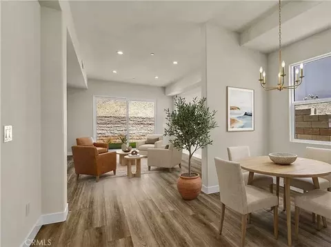 Other - 681 Castlehill Dr, Walnut, CA 91789 photo 2 of 8