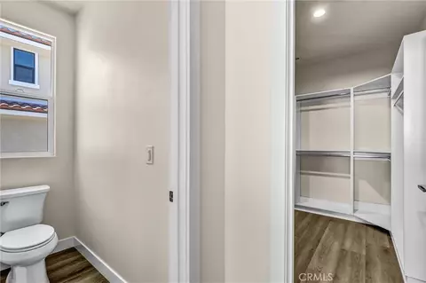 Entry Way - 681 Castlehill Dr, Walnut, CA 91789 photo 3 of 3
