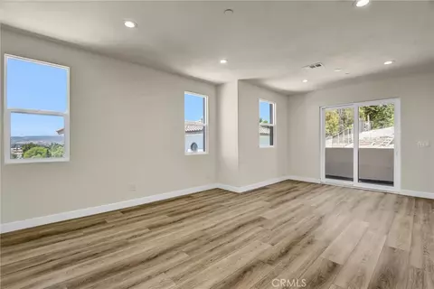 Living - 681 Castlehill Dr, Walnut, CA 91789 photo 4 of 5