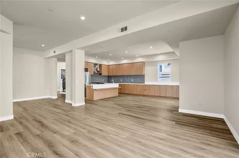 Living - 681 Castlehill Dr, Walnut, CA 91789 photo 3 of 5
