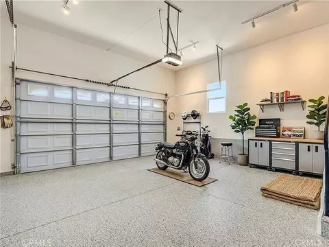 Other - 681 Castlehill Dr, Walnut, CA 91789 photo 3 of 8