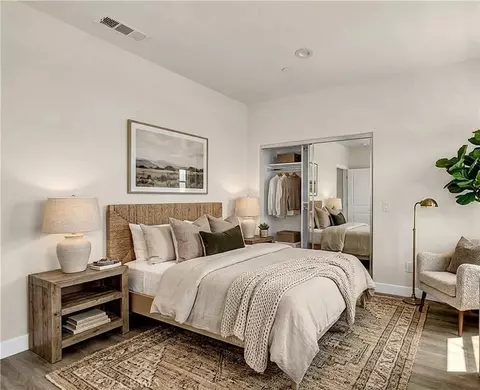Bedroom - 681 Castlehill Dr, Walnut, CA 91789 photo 1 of 5