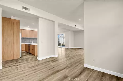Entry Way - 681 Castlehill Dr, Walnut, CA 91789 photo 2 of 3