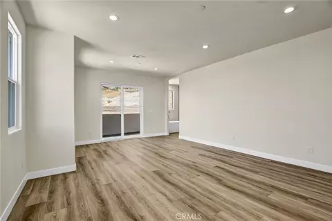 Living - 681 Castlehill Dr, Walnut, CA 91789 photo 5 of 5