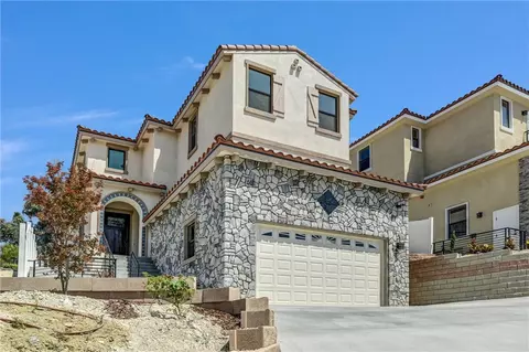 Exterior - 681 Castlehill Dr, Walnut, CA 91789 photo 2 of 3
