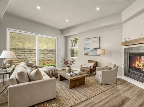 Other - 681 Castlehill Dr, Walnut, CA 91789 photo 1 of 8