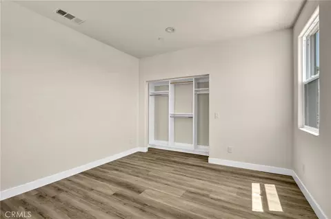 Bedroom - 681 Castlehill Dr, Walnut, CA 91789 photo 2 of 5