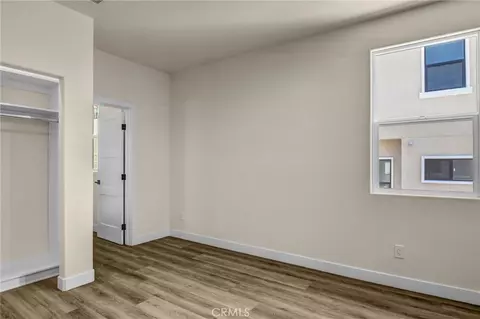 Bedroom - 681 Castlehill Dr, Walnut, CA 91789 photo 4 of 5