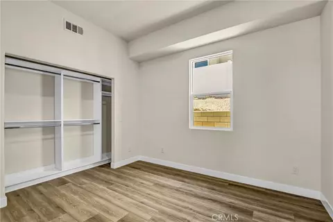 Other - 681 Castlehill Dr, Walnut, CA 91789 photo 8 of 8