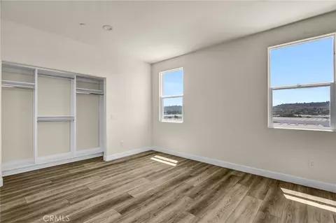 Other - 681 Castlehill Dr, Walnut, CA 91789 photo 7 of 8