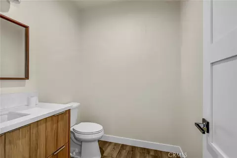 Bath - 681 Castlehill Dr, Walnut, CA 91789 photo 5 of 5