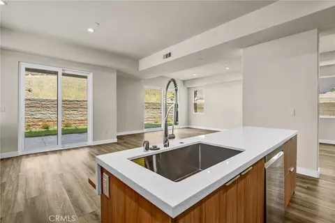 Other - 681 Castlehill Dr, Walnut, CA 91789 photo 6 of 8
