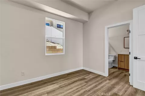 Bedroom - 681 Castlehill Dr, Walnut, CA 91789 photo 5 of 5