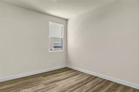 Bedroom - 681 Castlehill Dr, Walnut, CA 91789 photo 3 of 5