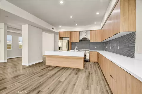 Other - 681 Castlehill Dr, Walnut, CA 91789 photo 5 of 8
